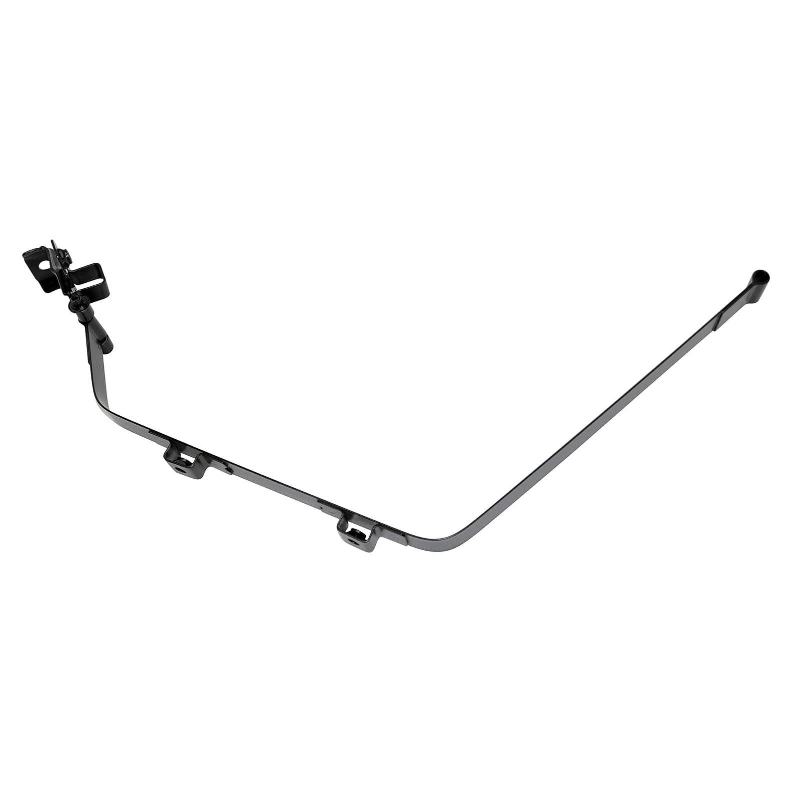 Correa de Tanque de Combustible Dorman 578-318 para Toyota