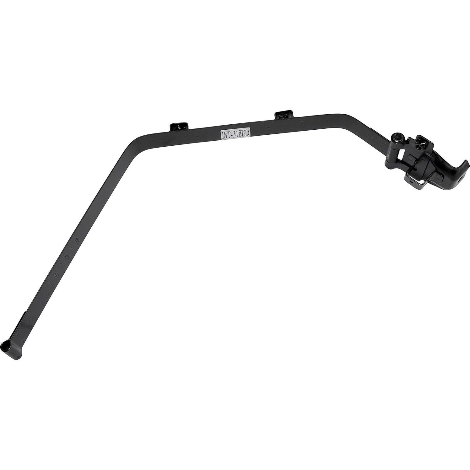 Correa de Tanque de Combustible Dorman 578-318 para Toyota