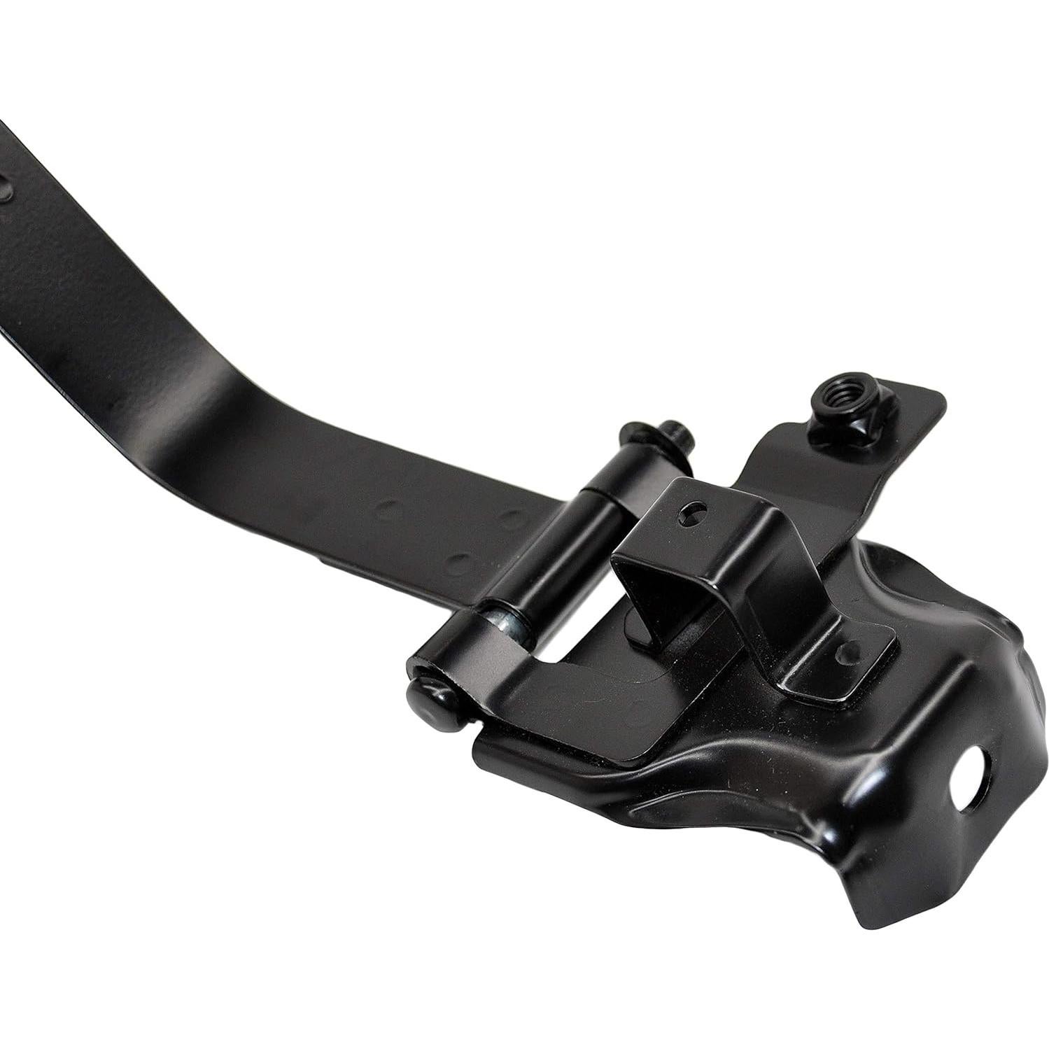 Correa de Tanque de Combustible Dorman 578-318 para Toyota