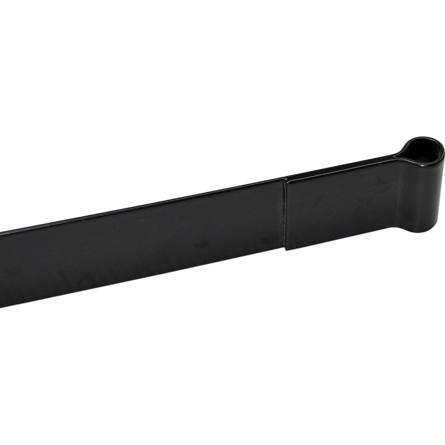 Correa de Tanque de Combustible Dorman 578-318 para Toyota