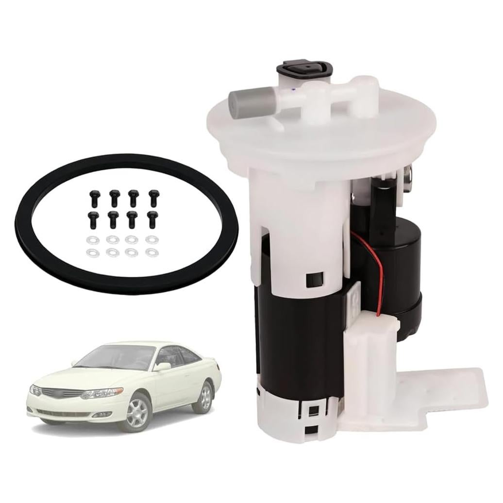 Módulo Bomba de Combustible Getfarway 232210A030 Toyota