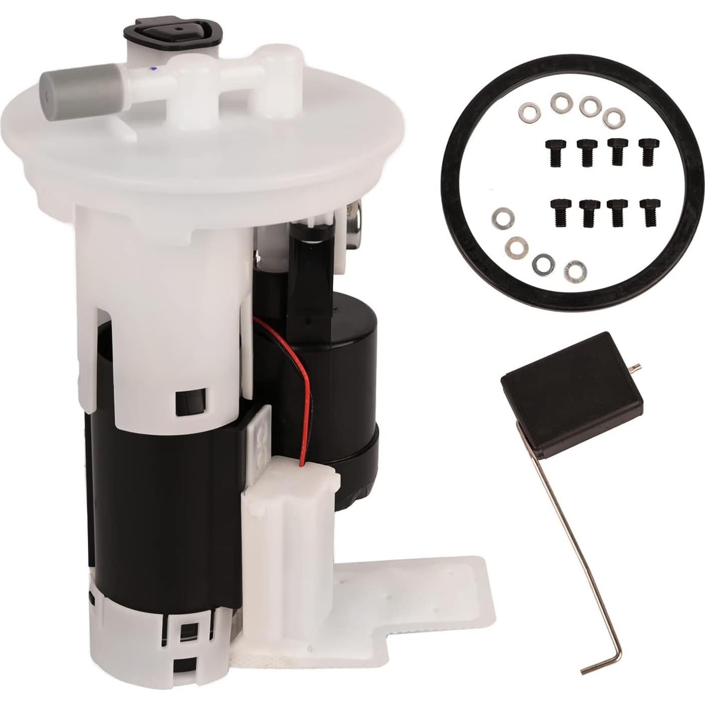 Módulo Bomba de Combustible Getfarway 232210A030 Toyota