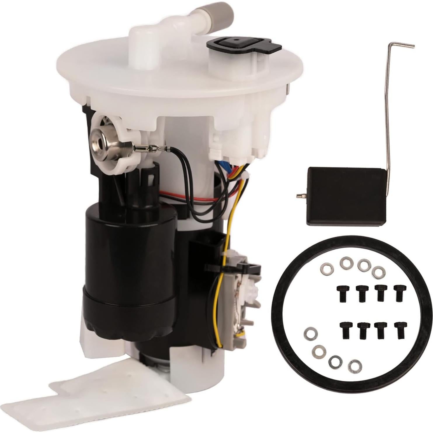 Módulo Bomba de Combustible Getfarway 232210A030 Toyota