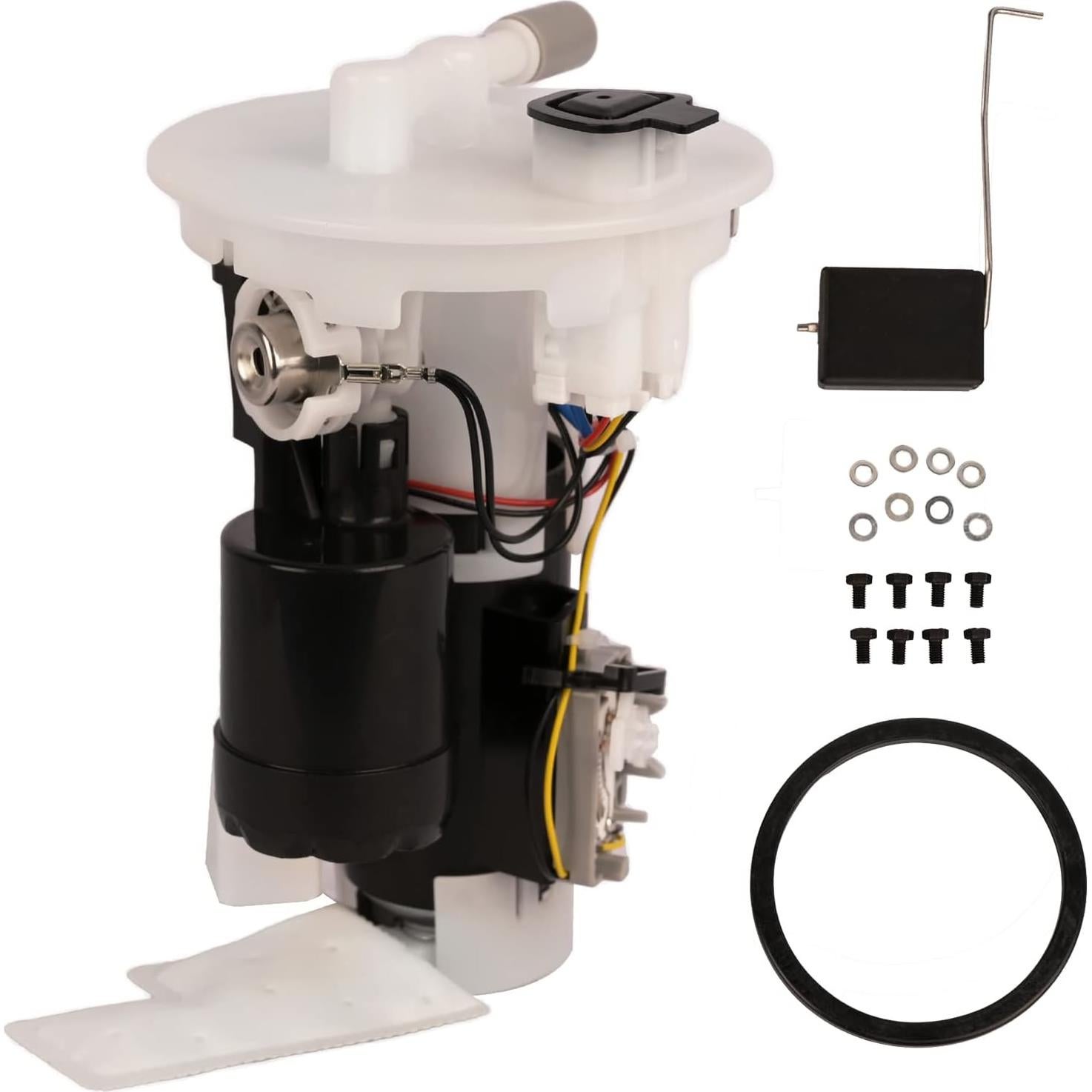 Módulo Bomba de Combustible Getfarway 232210A030 Toyota
