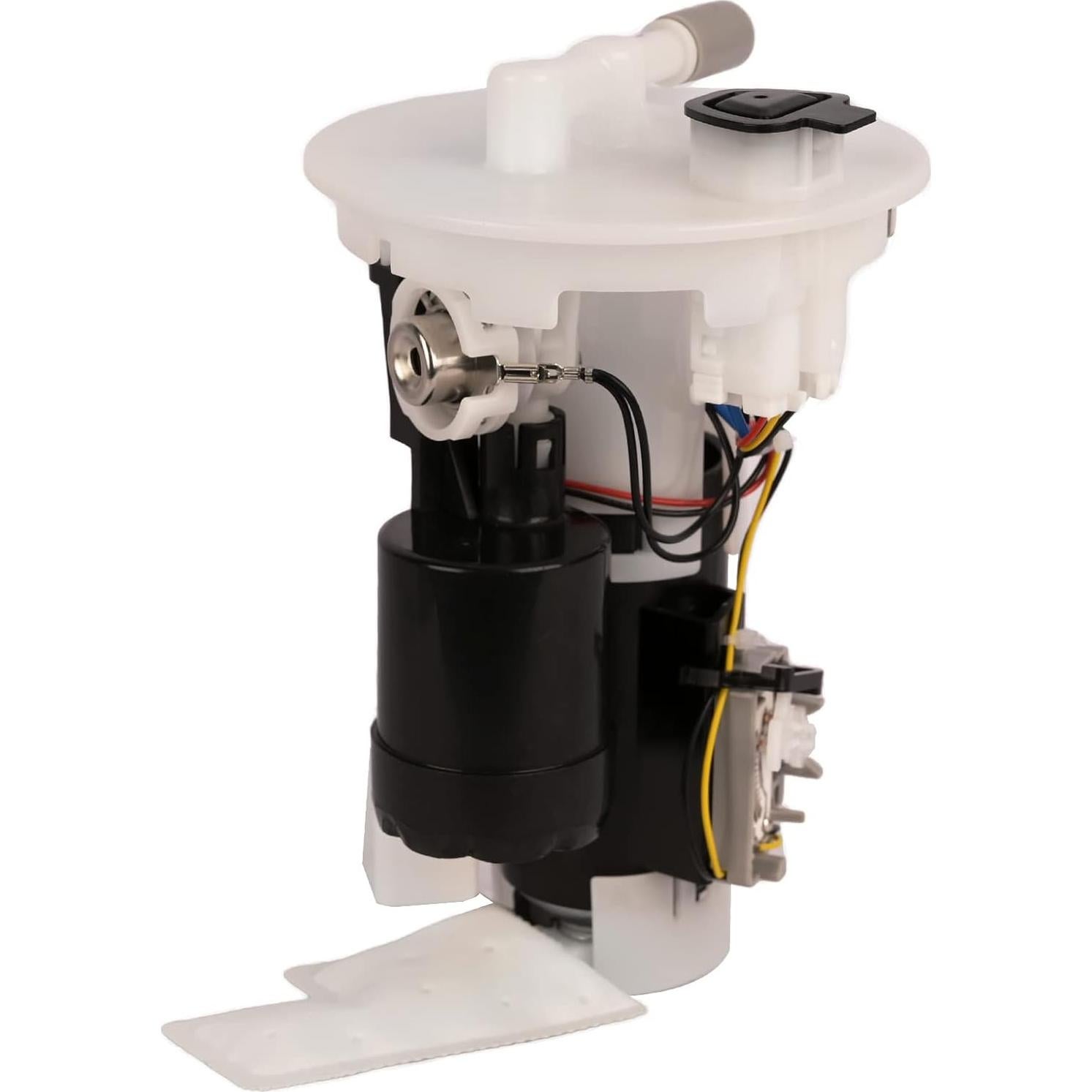 Módulo Bomba de Combustible Getfarway 232210A030 Toyota