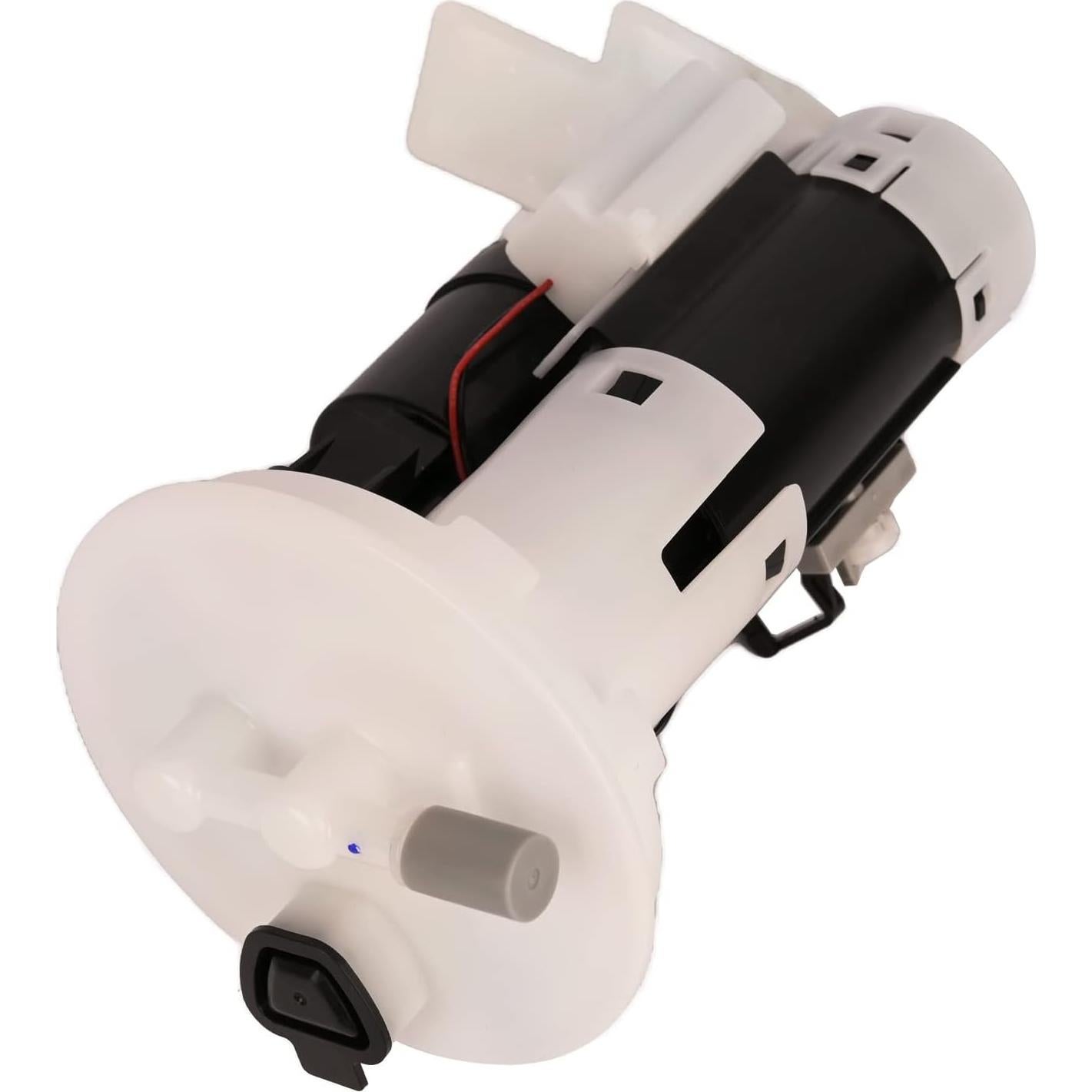 Módulo Bomba de Combustible Getfarway 232210A030 Toyota