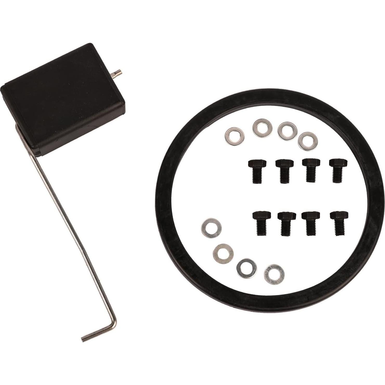 Módulo Bomba de Combustible Getfarway 232210A030 Toyota