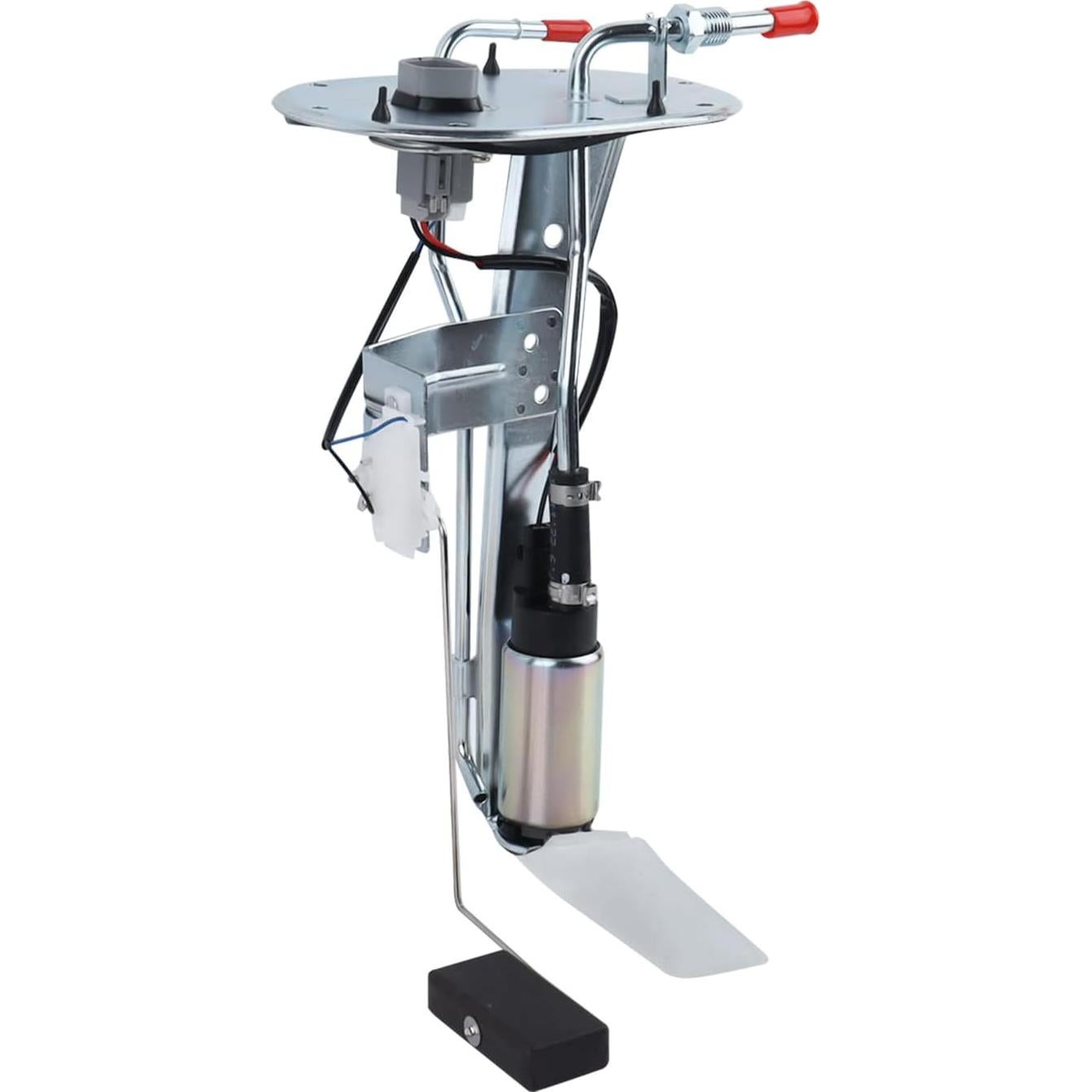 Bomba de combustible eléctrica DOLKSN para Toyota Tacoma 1995-2000