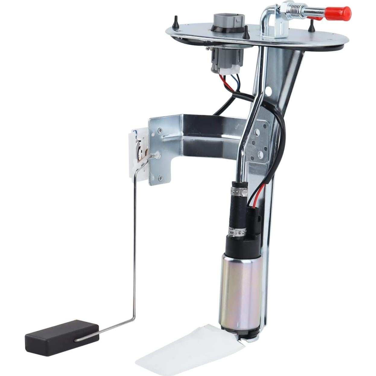 Bomba de combustible eléctrica DOLKSN para Toyota Tacoma 1995-2000