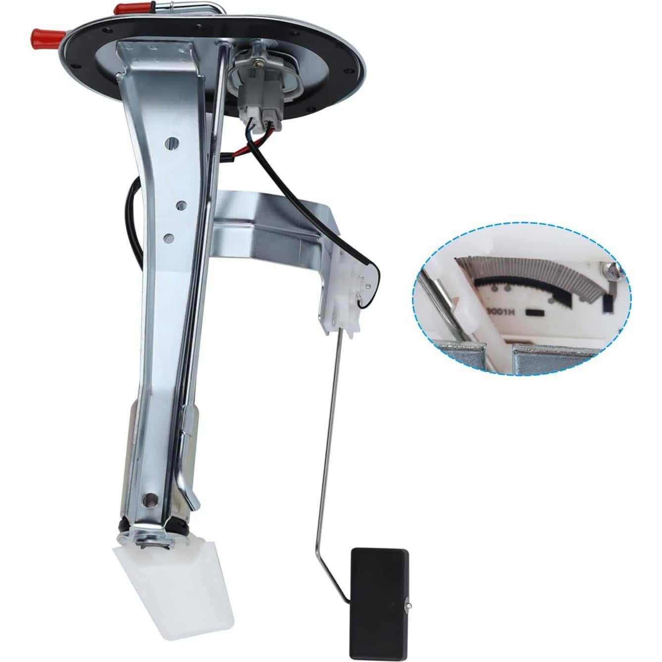 Bomba de combustible eléctrica DOLKSN para Toyota Tacoma 1995-2000