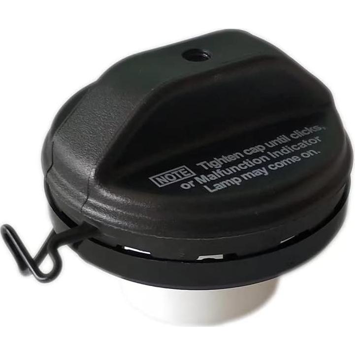 Tapa de Tanque de Combustible Suprafive para Toyota 4Runner 2003-2009