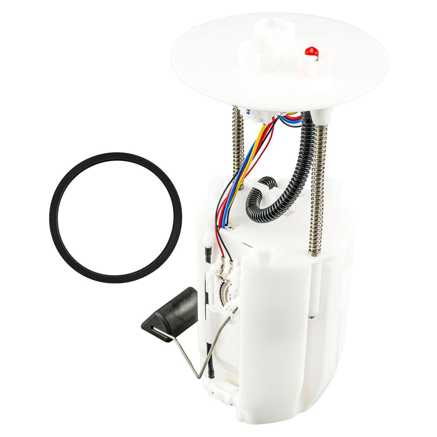 Bomba de Combustible Eléctrica Torchbeam FG2130 para Toyota Tacoma 2016-2022