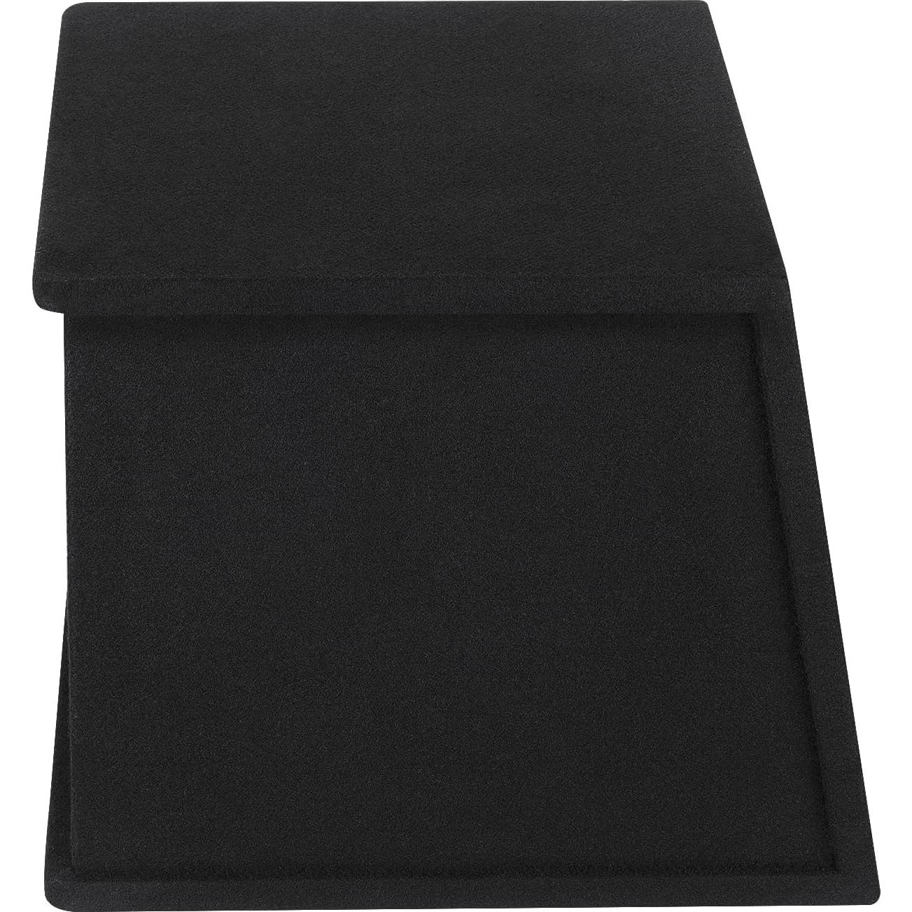 CT Sounds Caja Subwoofer Universal 12" Puerto Kerf 16,9 kg