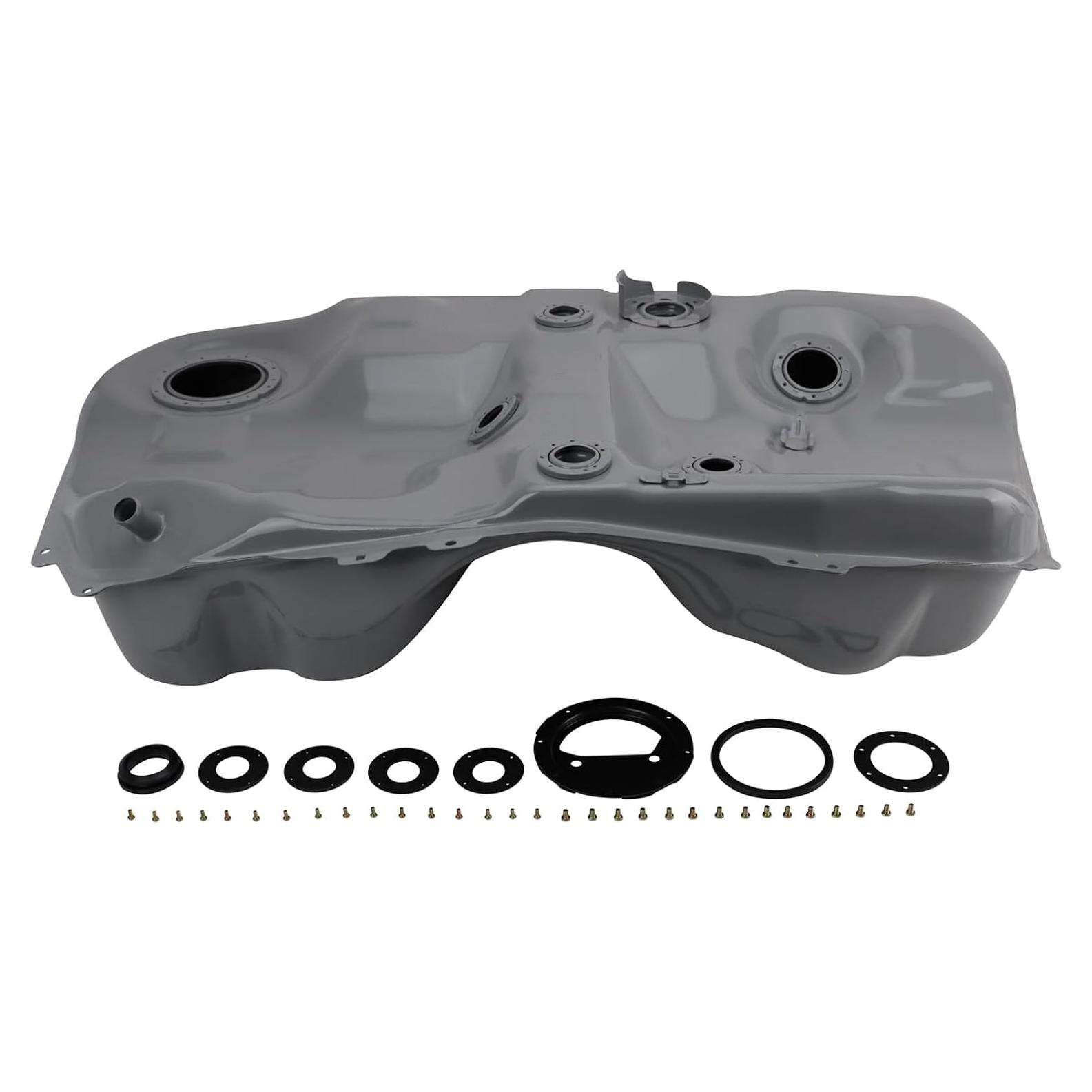 Tanque de combustible TRQ FTA79489 para Lexus RX300 y Toyota Highlander
