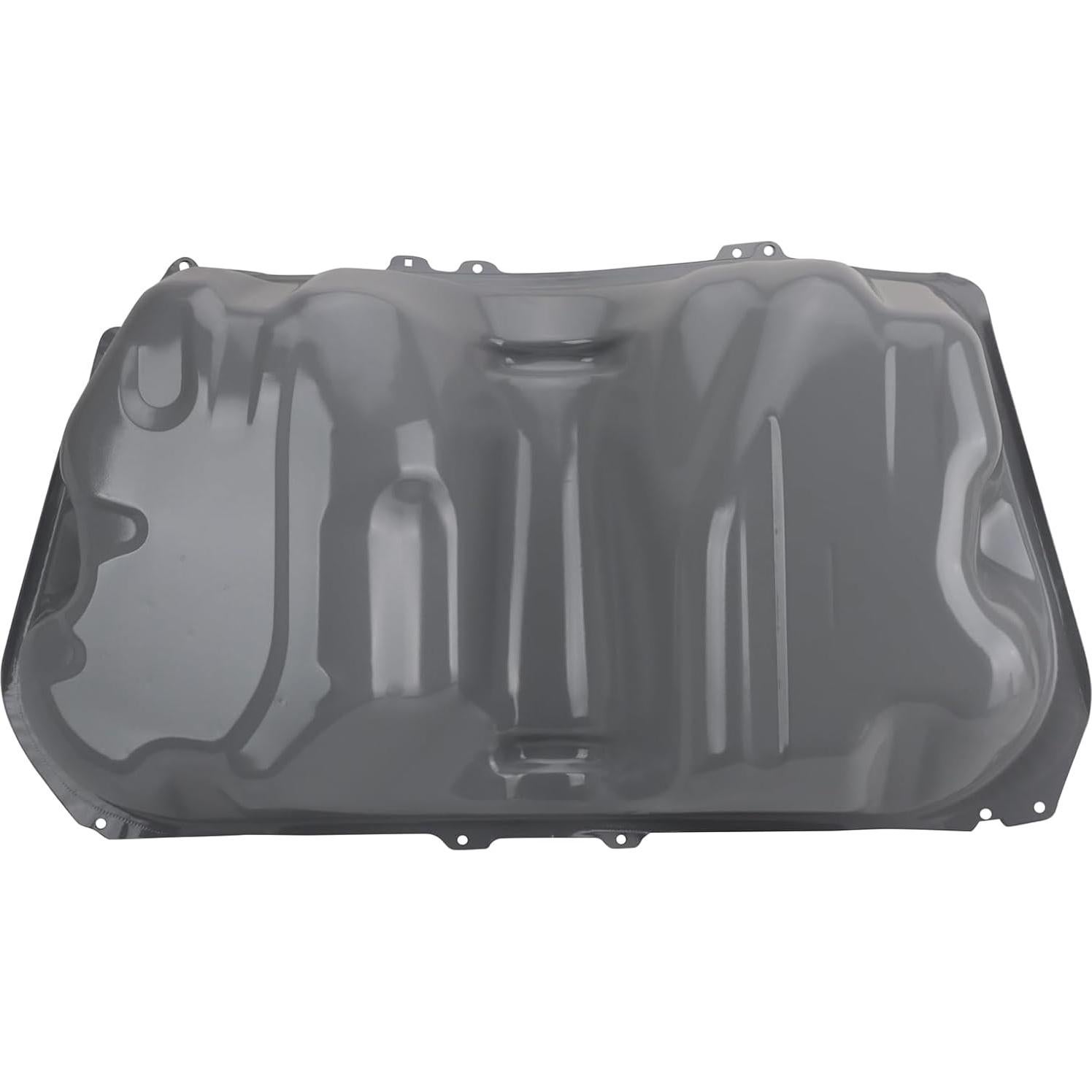 Tanque de combustible TRQ FTA79489 para Lexus RX300 y Toyota Highlander