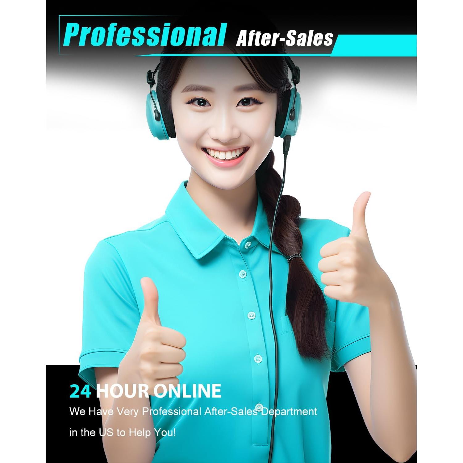 Inyectores de Combustible AUPEFT 23250-21040 para Toyota Yaris 1.5L