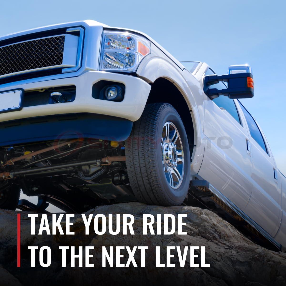 Juego Bomba de Combustible y Filtro DENSO Toyota Camry 2007-2011