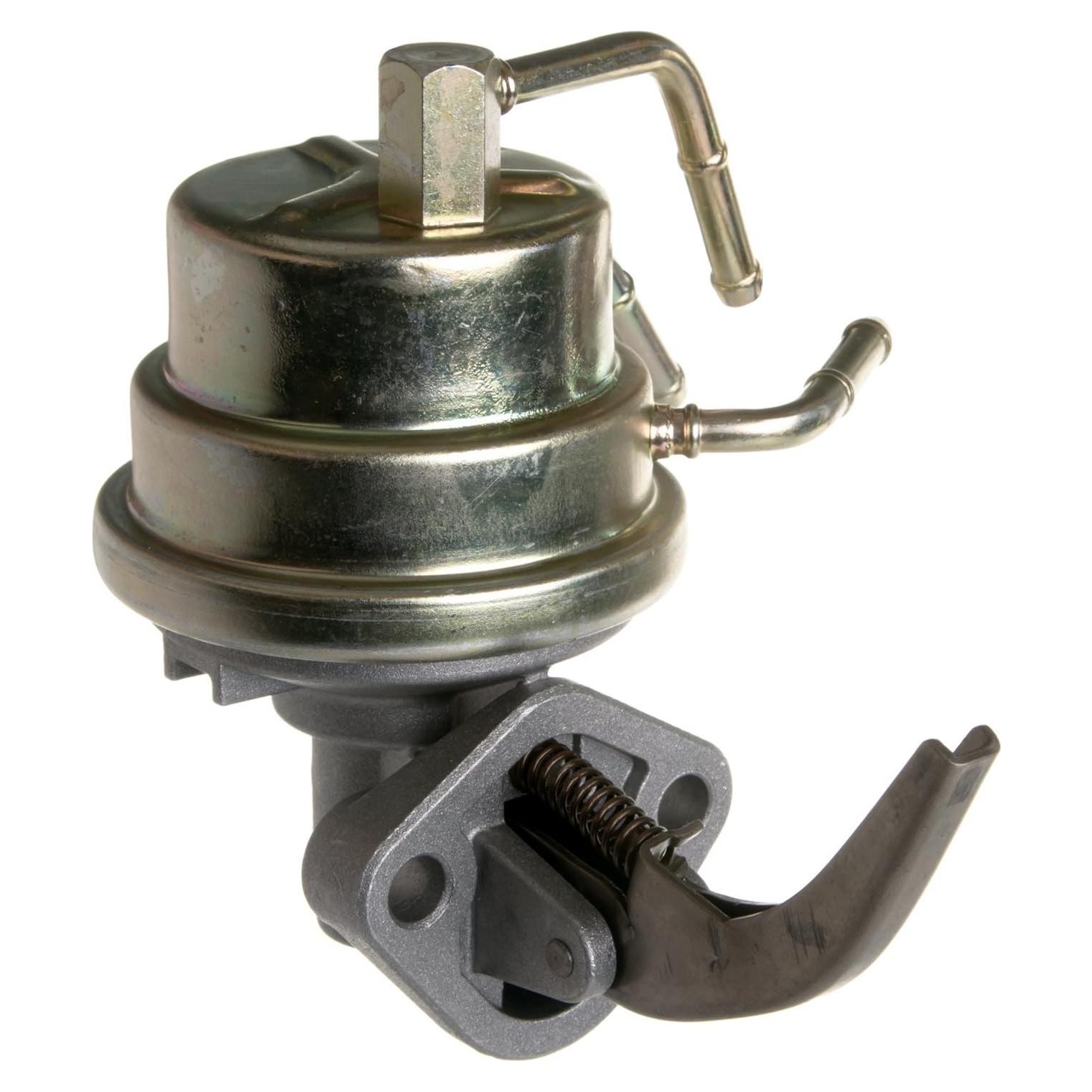 Bomba de combustible mecánica Delphi MF0003 0,45 kg