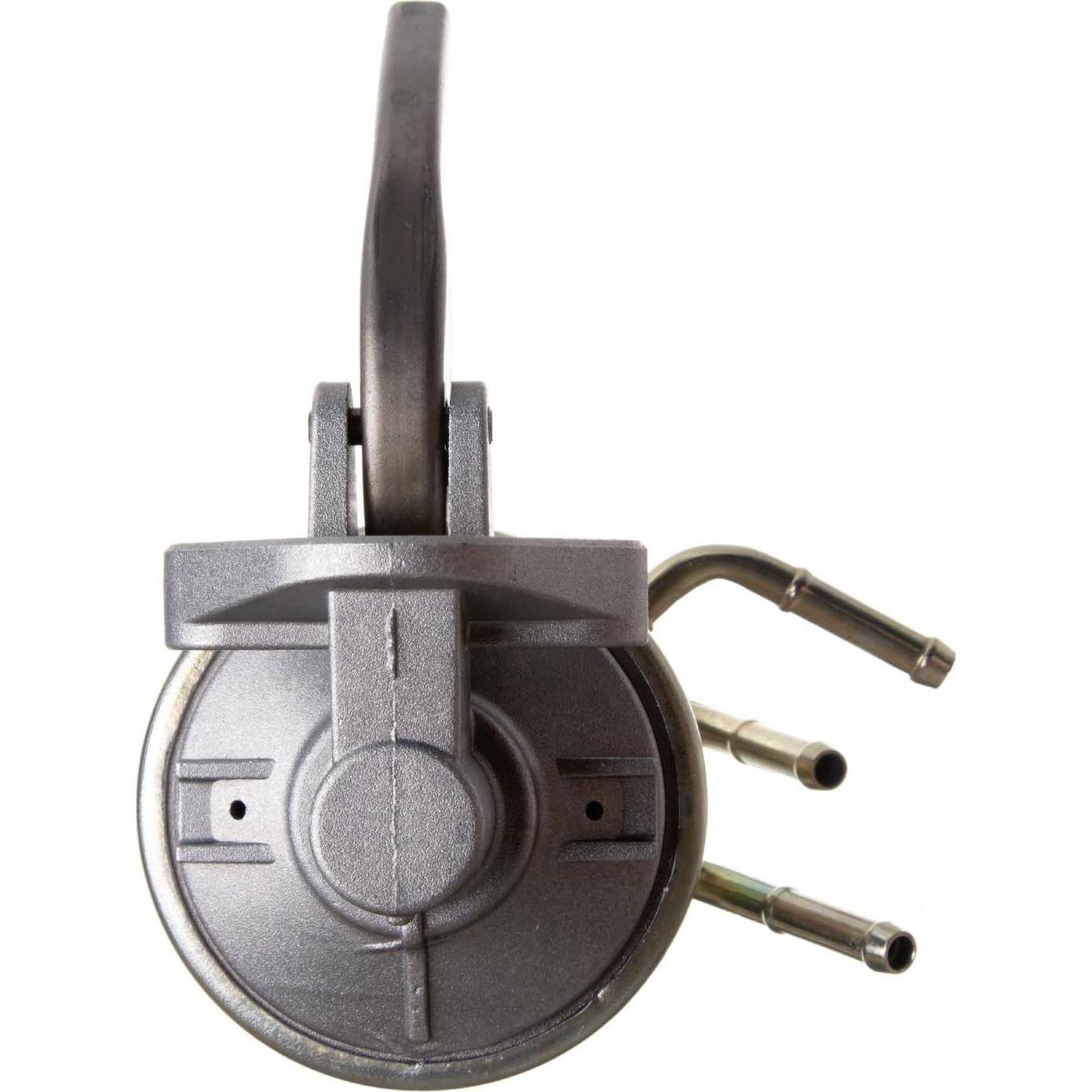 Bomba de combustible mecánica Delphi MF0003 0,45 kg