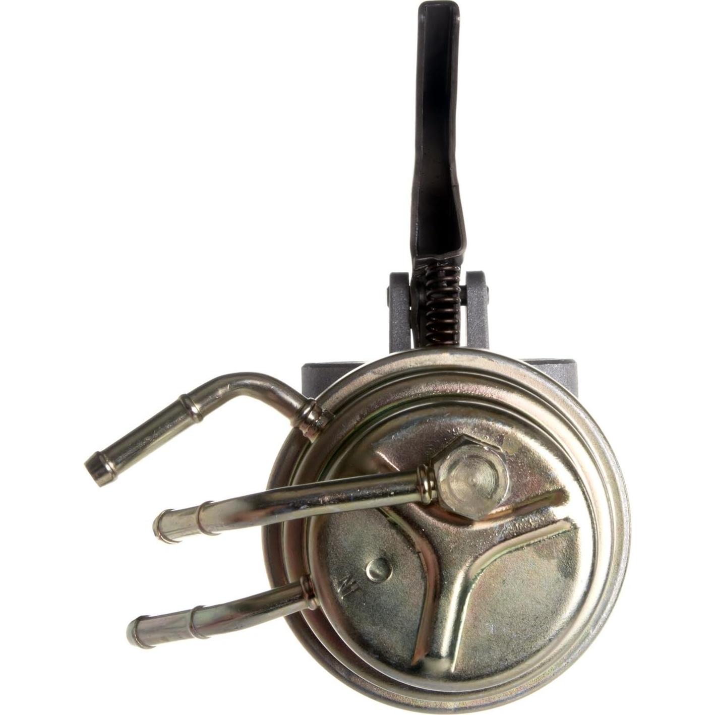 Bomba de combustible mecánica Delphi MF0003 0,45 kg