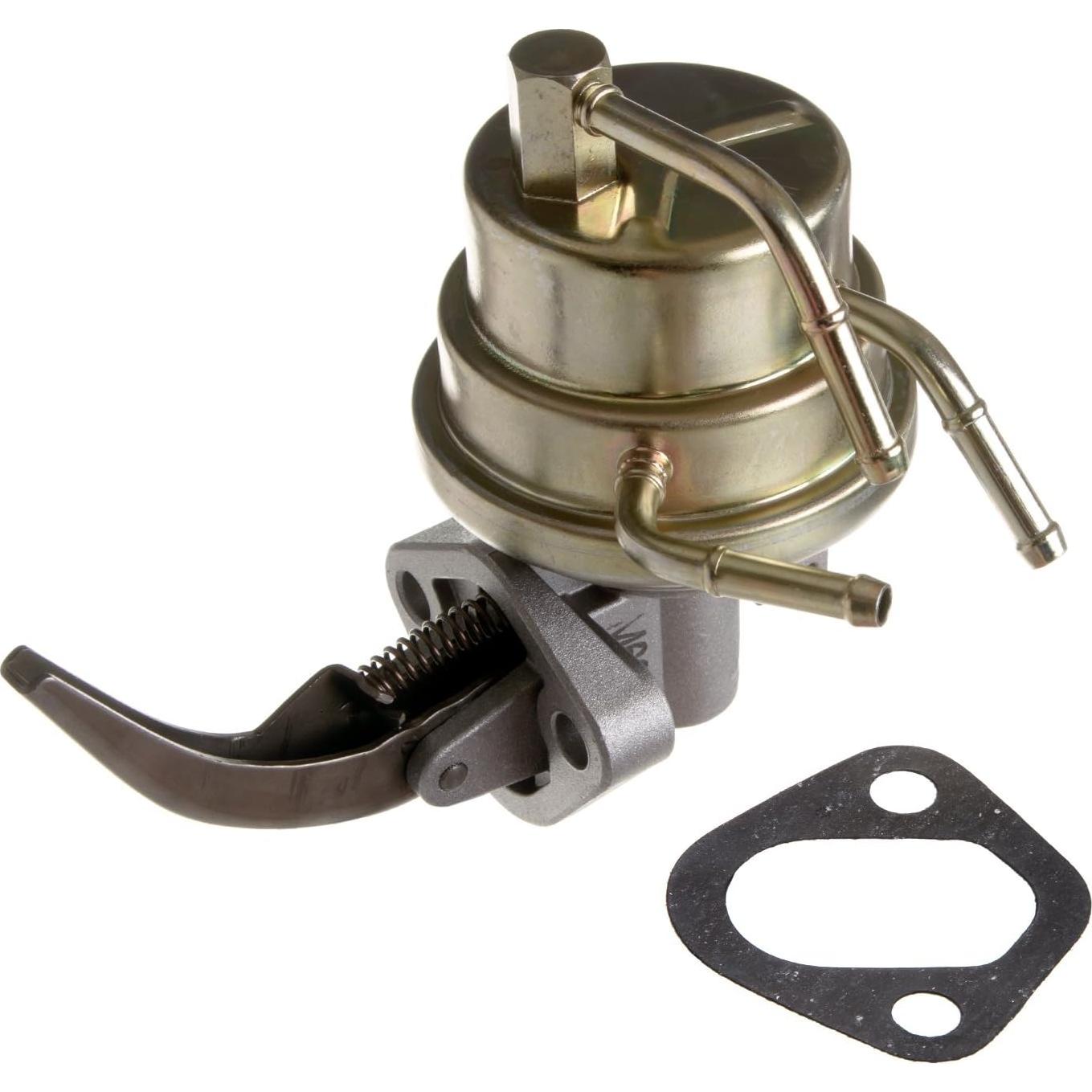 Bomba de combustible mecánica Delphi MF0003 0,45 kg