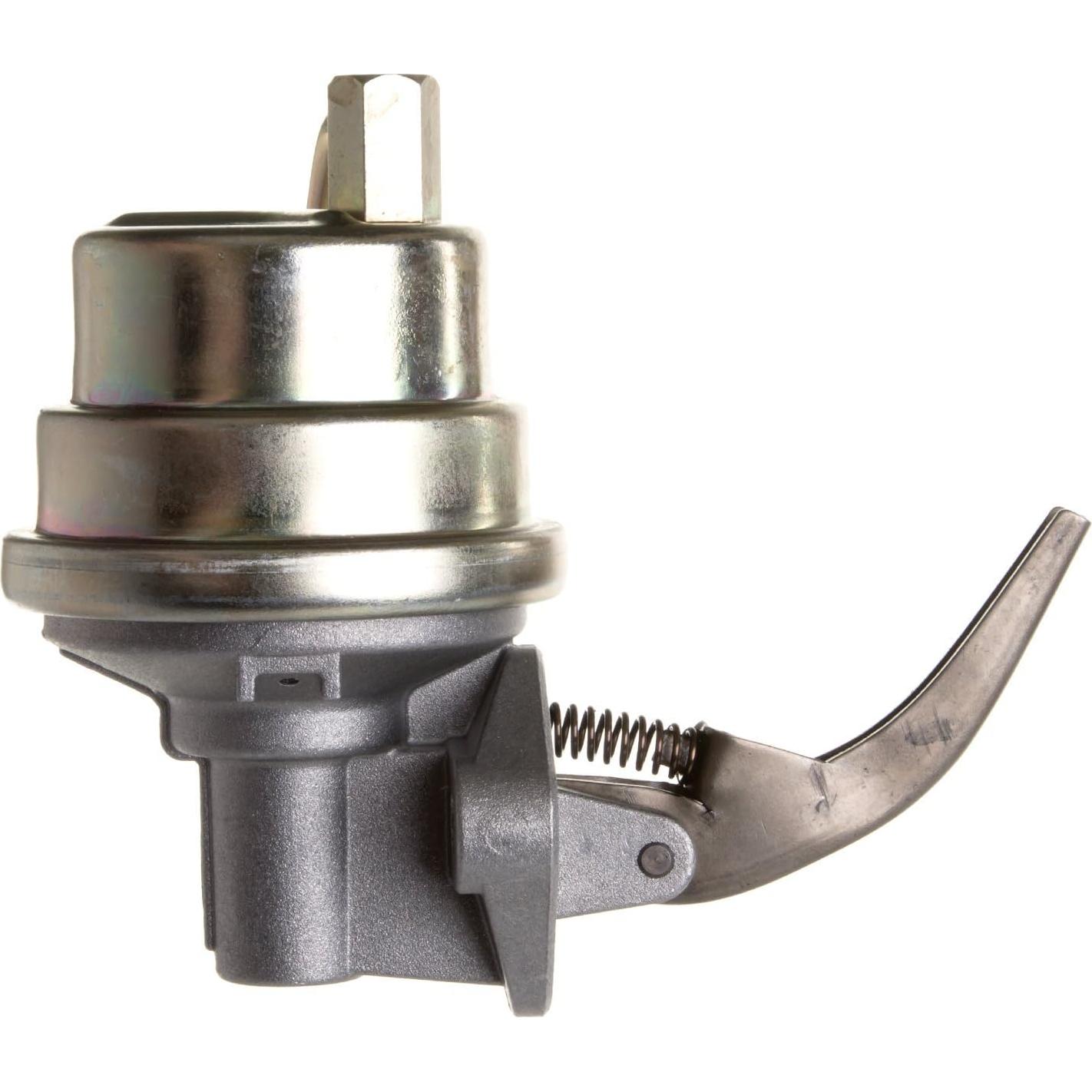 Bomba de combustible mecánica Delphi MF0003 0,45 kg