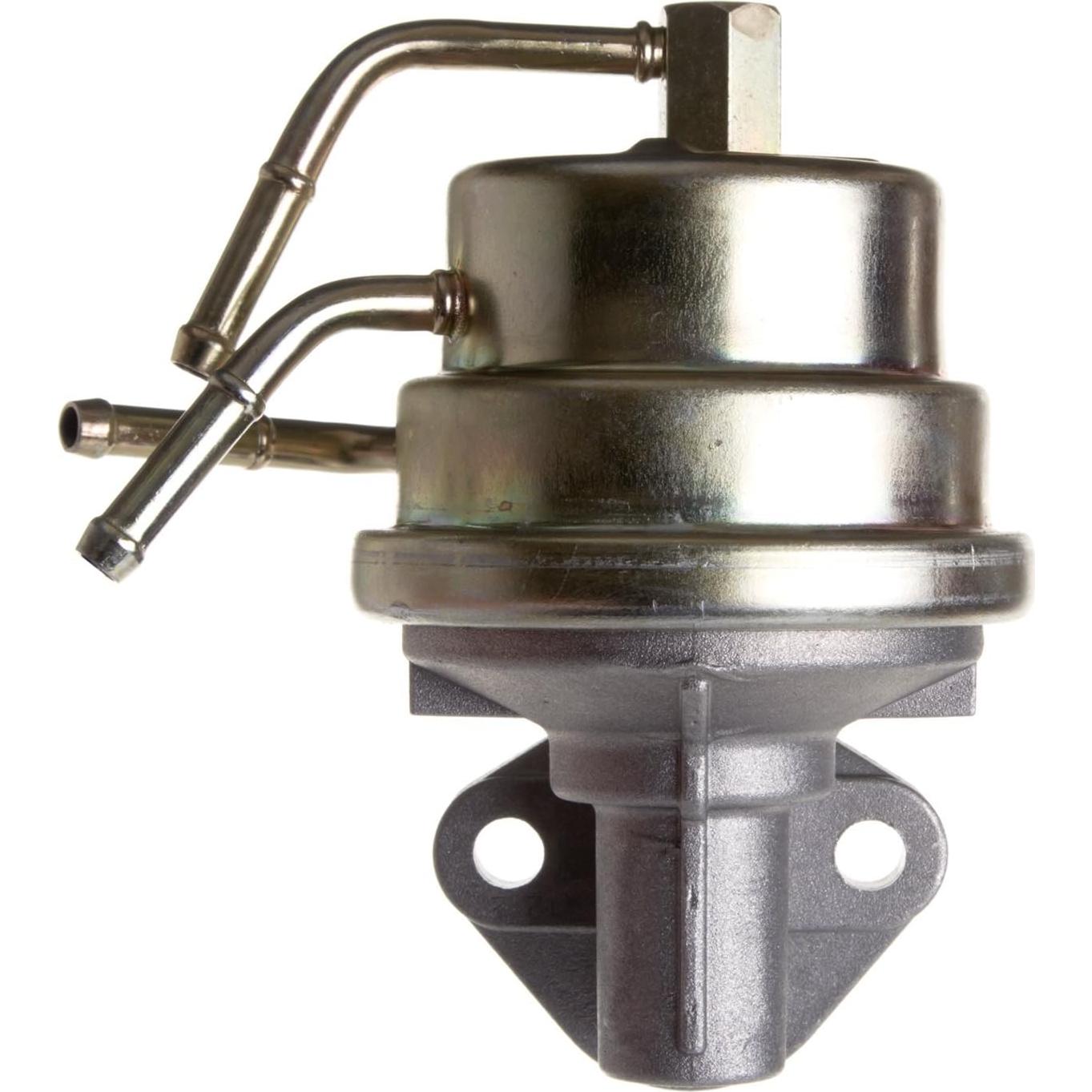 Bomba de combustible mecánica Delphi MF0003 0,45 kg