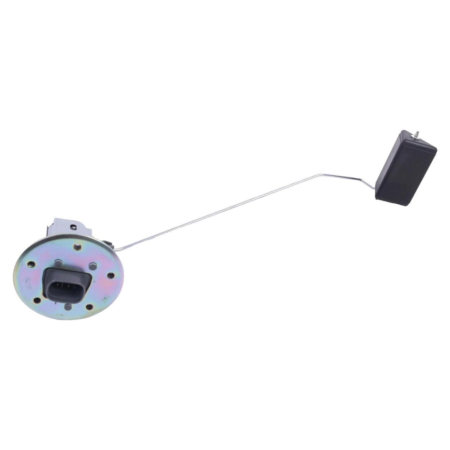 Unidad de envío de medidor de combustible YLQASOON 83320-80179 para Toyota 4Runner y Pickup 1990-1995