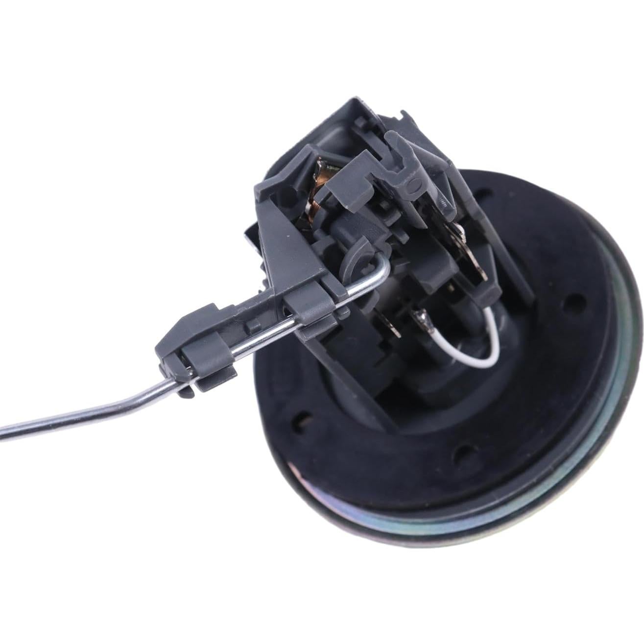 Unidad de envío de medidor de combustible YLQASOON 83320-80179 para Toyota 4Runner y Pickup 1990-1995