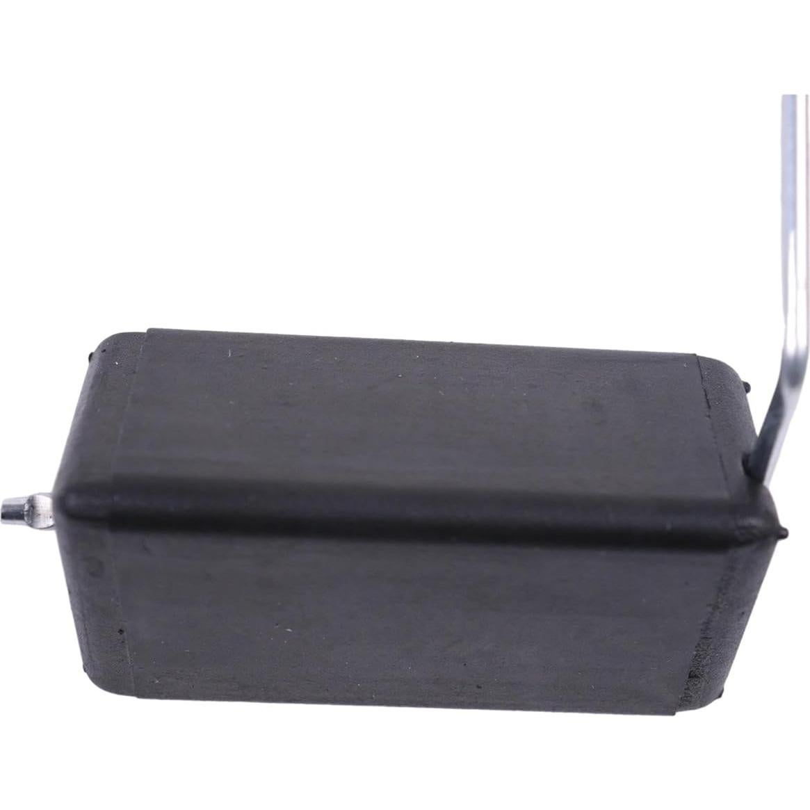 Unidad de envío de medidor de combustible YLQASOON 83320-80179 para Toyota 4Runner y Pickup 1990-1995