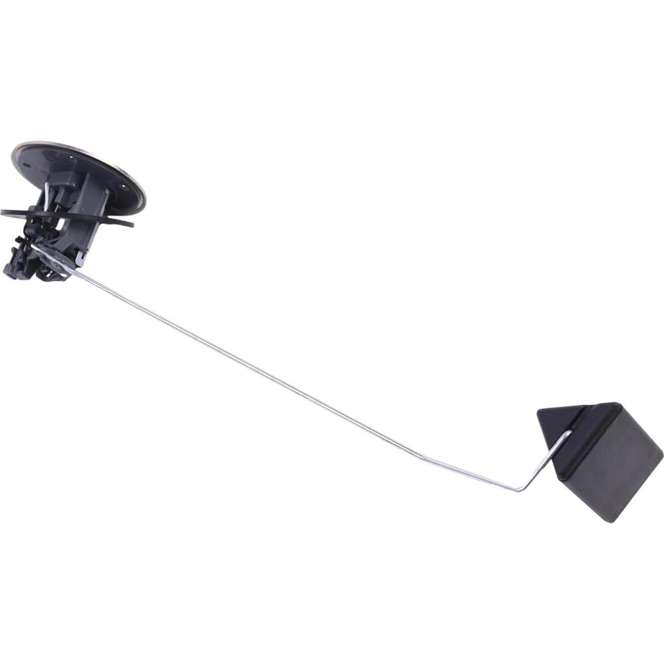 Unidad de envío de medidor de combustible YLQASOON 83320-80179 para Toyota 4Runner y Pickup 1990-1995