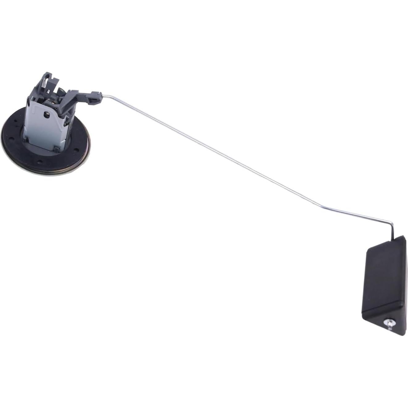 Unidad de envío de medidor de combustible YLQASOON 83320-80179 para Toyota 4Runner y Pickup 1990-1995