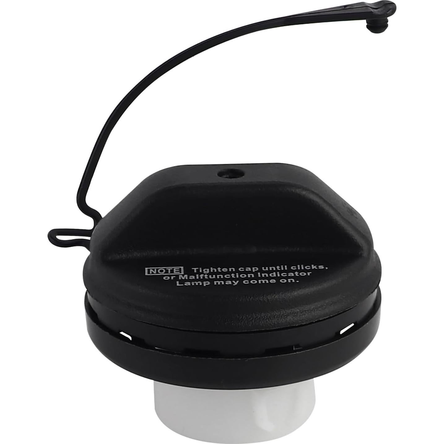 Tapa de Tanque de Combustible FLYPIG 77300-33070 para Toyota y Lexus