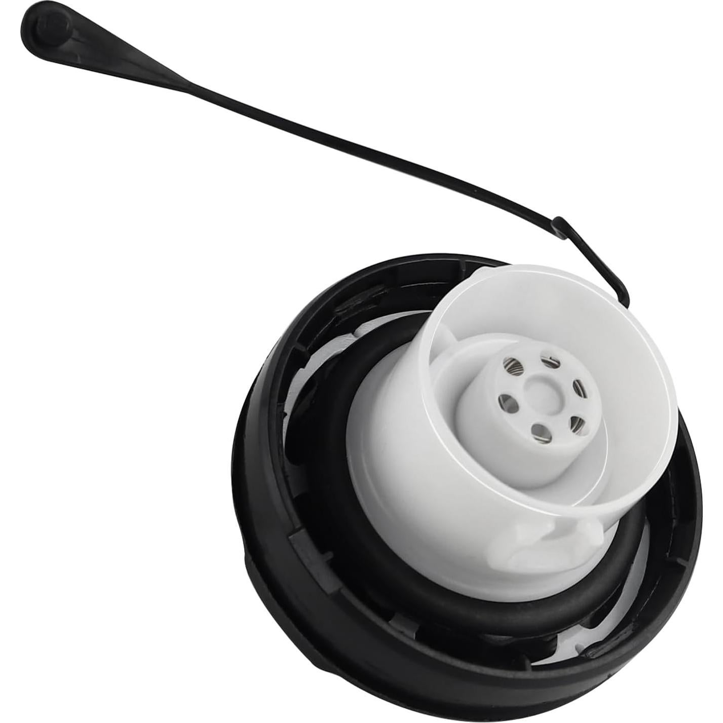 Tapa de Tanque de Combustible FLYPIG 77300-33070 para Toyota y Lexus