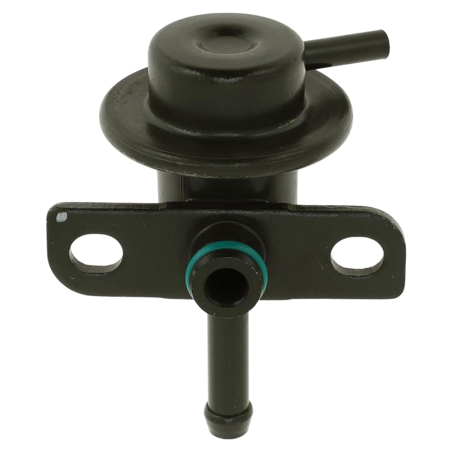Regulador de Presión de Combustible Partuto 2328075020 para Toyota Tacoma 1995-2004