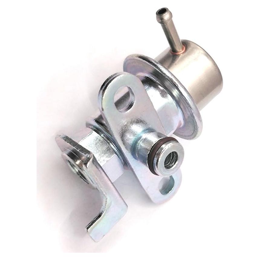 Regulador de Presión de Combustible BERISOUG 23280-11040 para Toyota