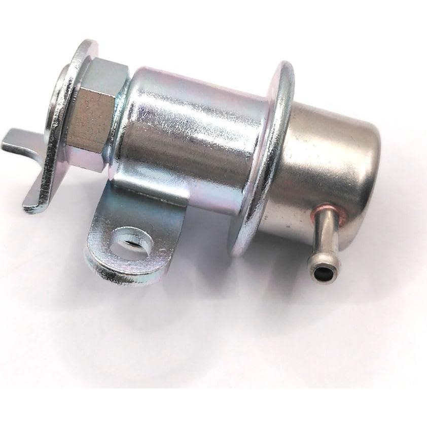 Regulador de Presión de Combustible BERISOUG 23280-11040 para Toyota