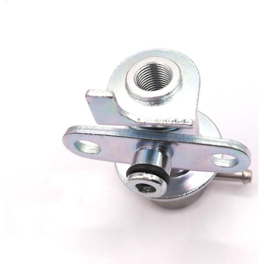 Regulador de Presión de Combustible BERISOUG 23280-11040 para Toyota