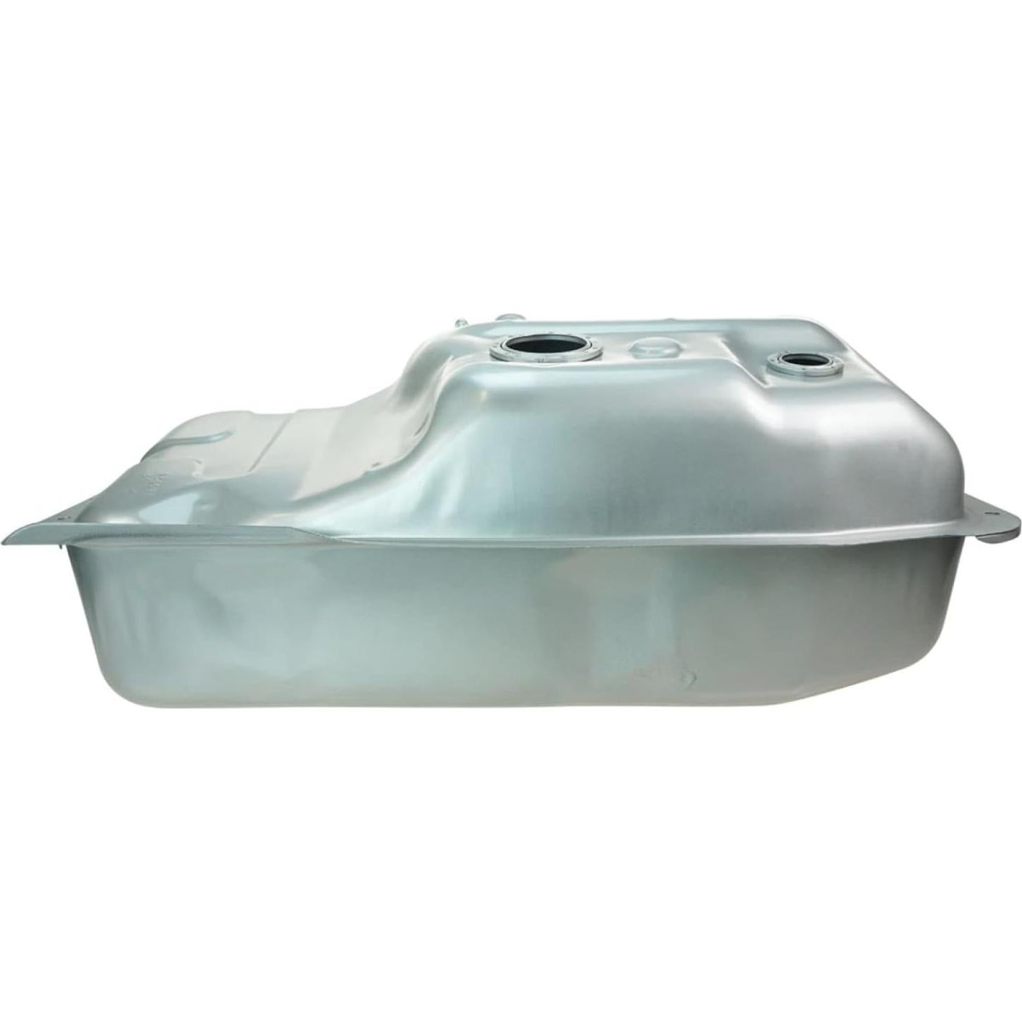 Tanque de Combustible Gasolina AM Autoparts 64.6 L Toyota 4Runner