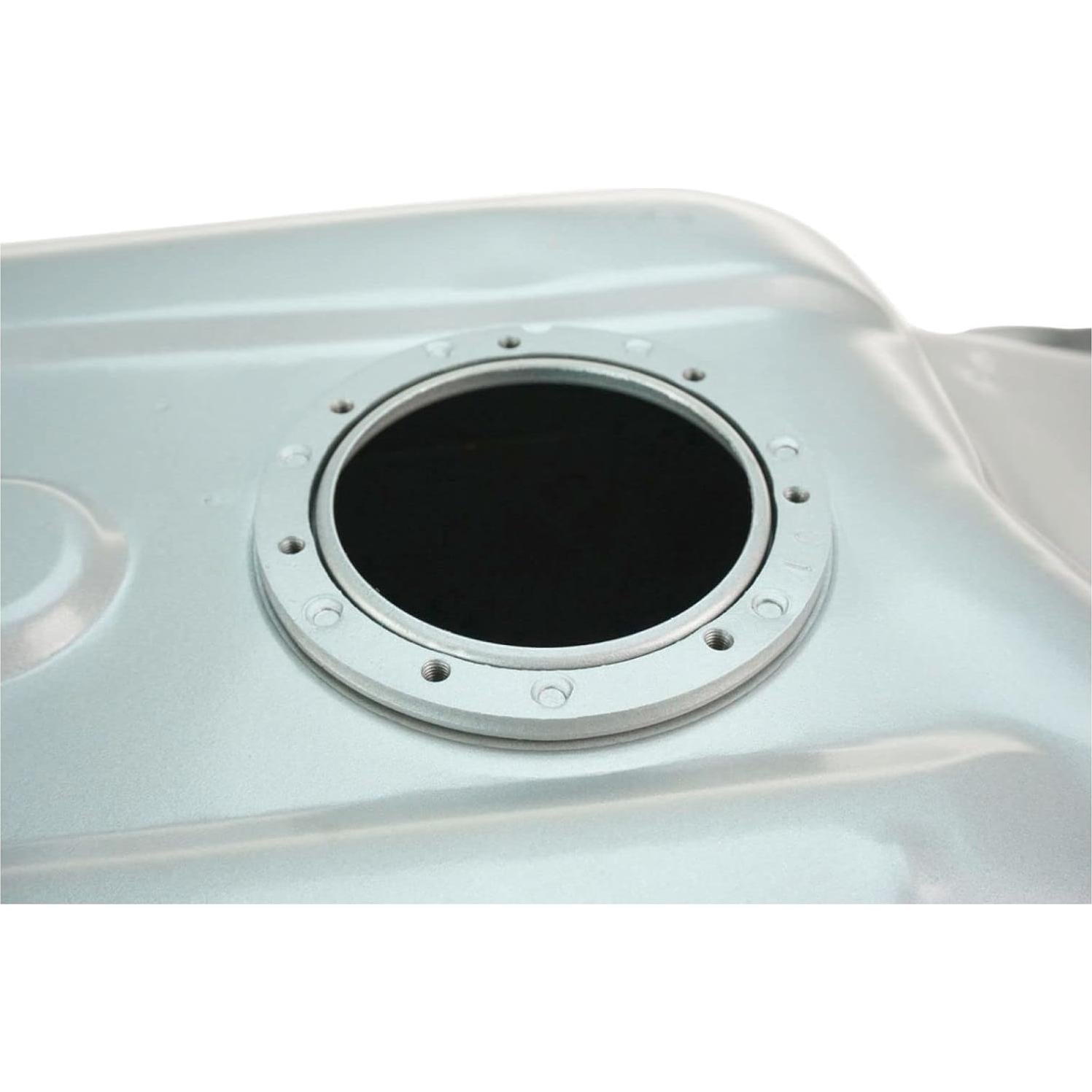 Tanque de Combustible Gasolina AM Autoparts 64.6 L Toyota 4Runner