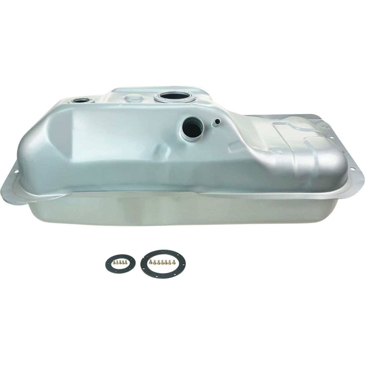 Tanque de Combustible Gasolina AM Autoparts 64.6 L Toyota 4Runner