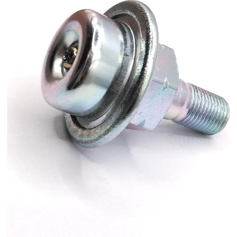 Regulador de Presión de Combustible BERISOUG 23270-50010 para Toyota Lexus