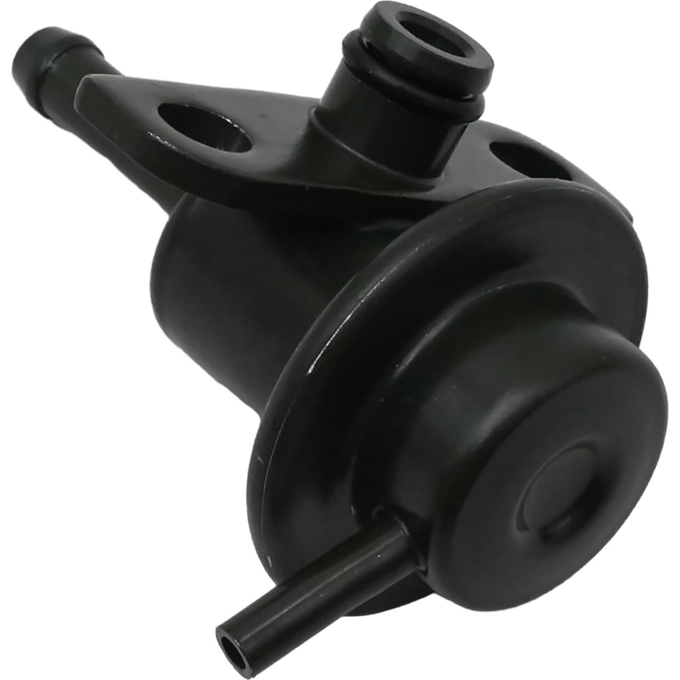 Regulador de Presión de Inyección UOIENRT 23280-75020 para Toyota