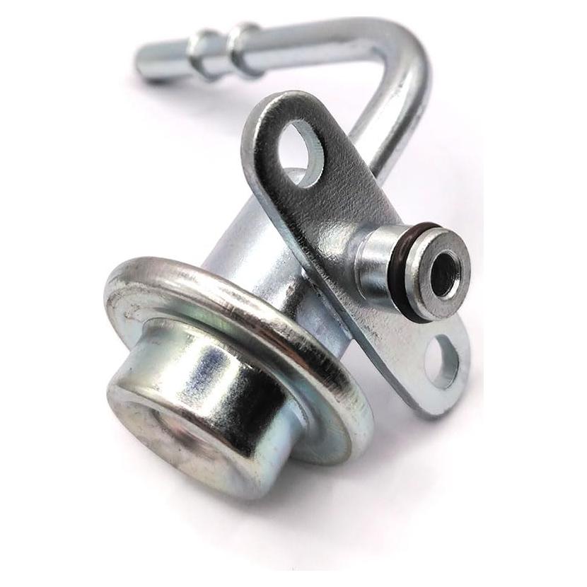 Regulador de Presión de Combustible BERISOUG para Toyota 2001-2007