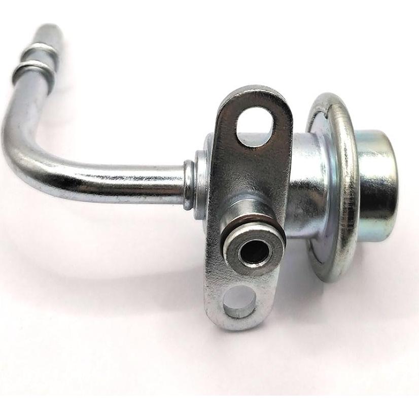 Regulador de Presión de Combustible BERISOUG para Toyota 2001-2007