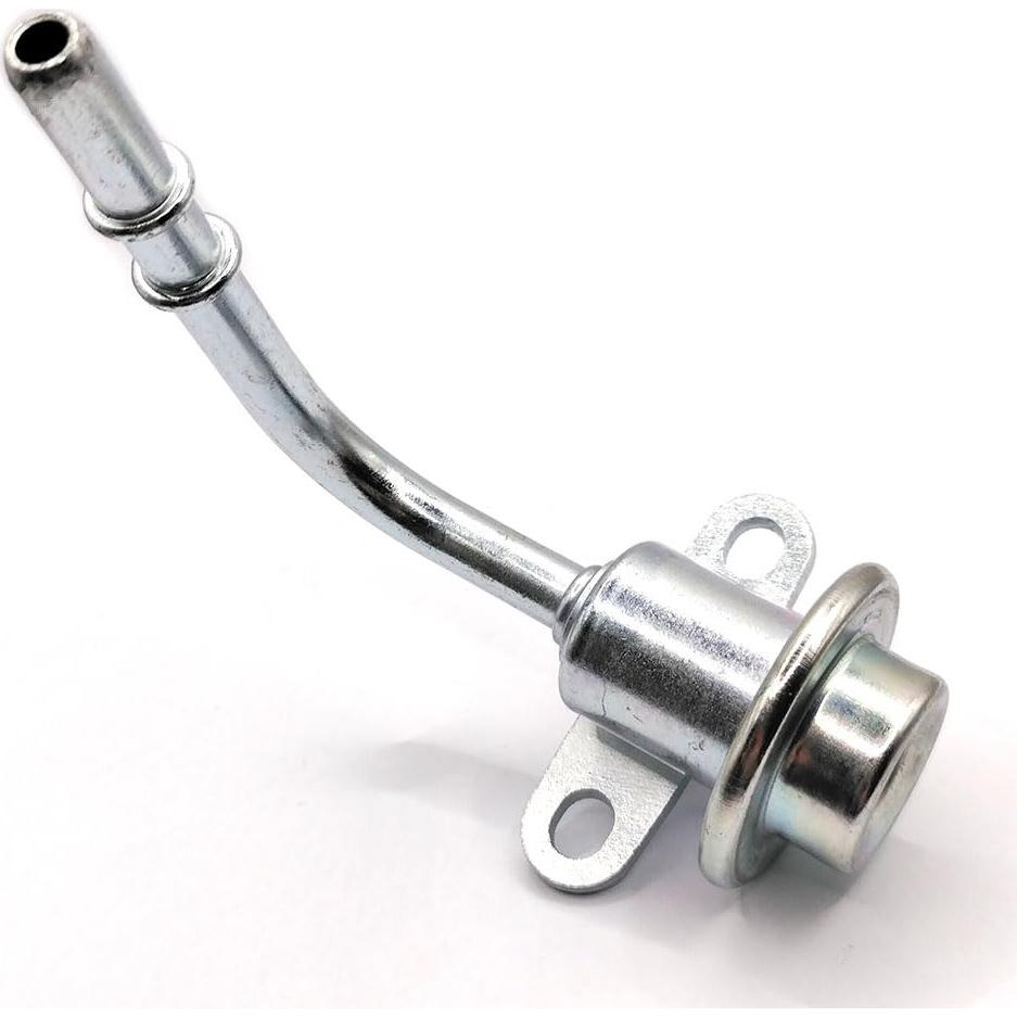 Regulador de Presión de Combustible BERISOUG para Toyota 2001-2007
