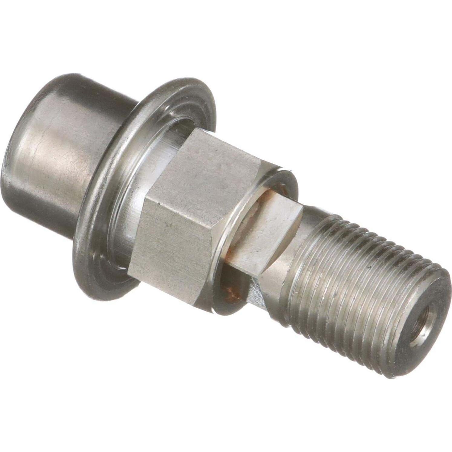 Amortiguador de presión de inyección Sawyer Auto para Toyota 4Runner 3.0L V6