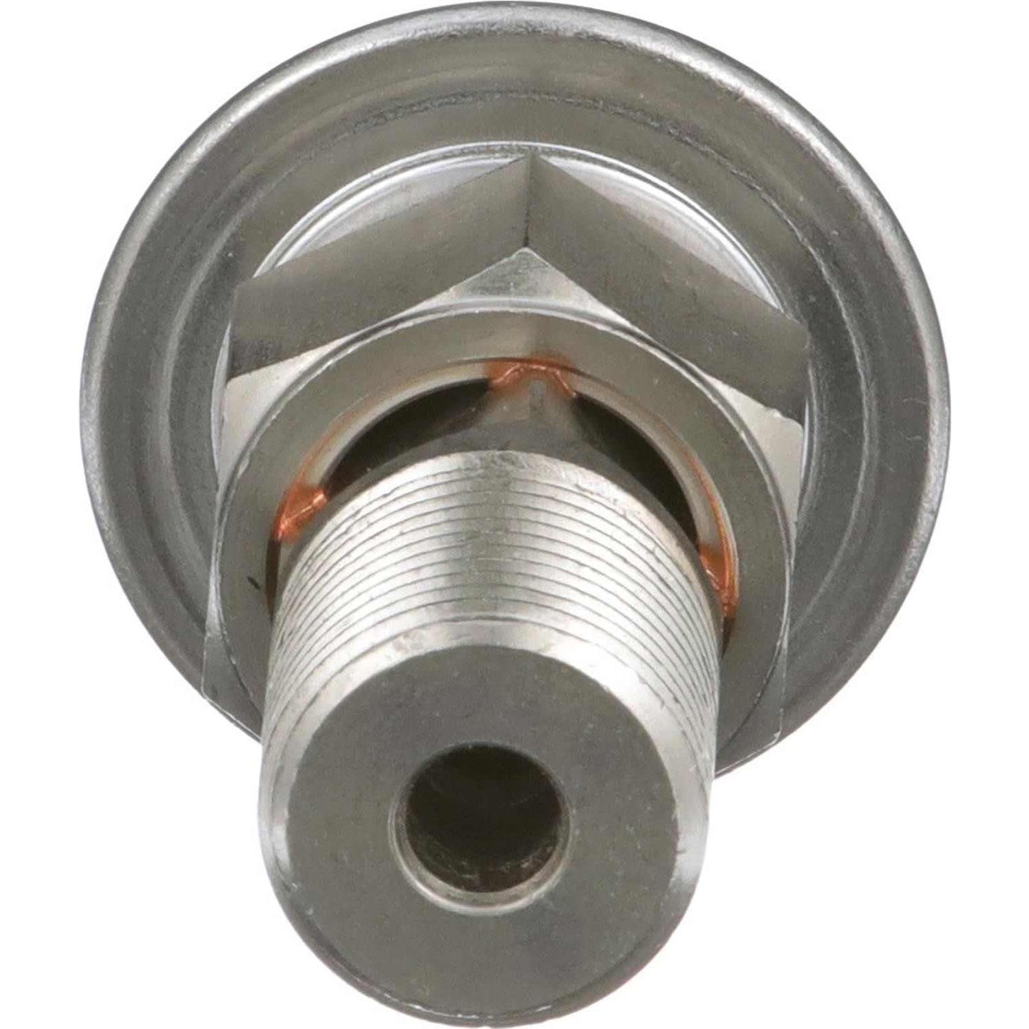 Amortiguador de presión de inyección Sawyer Auto para Toyota 4Runner 3.0L V6