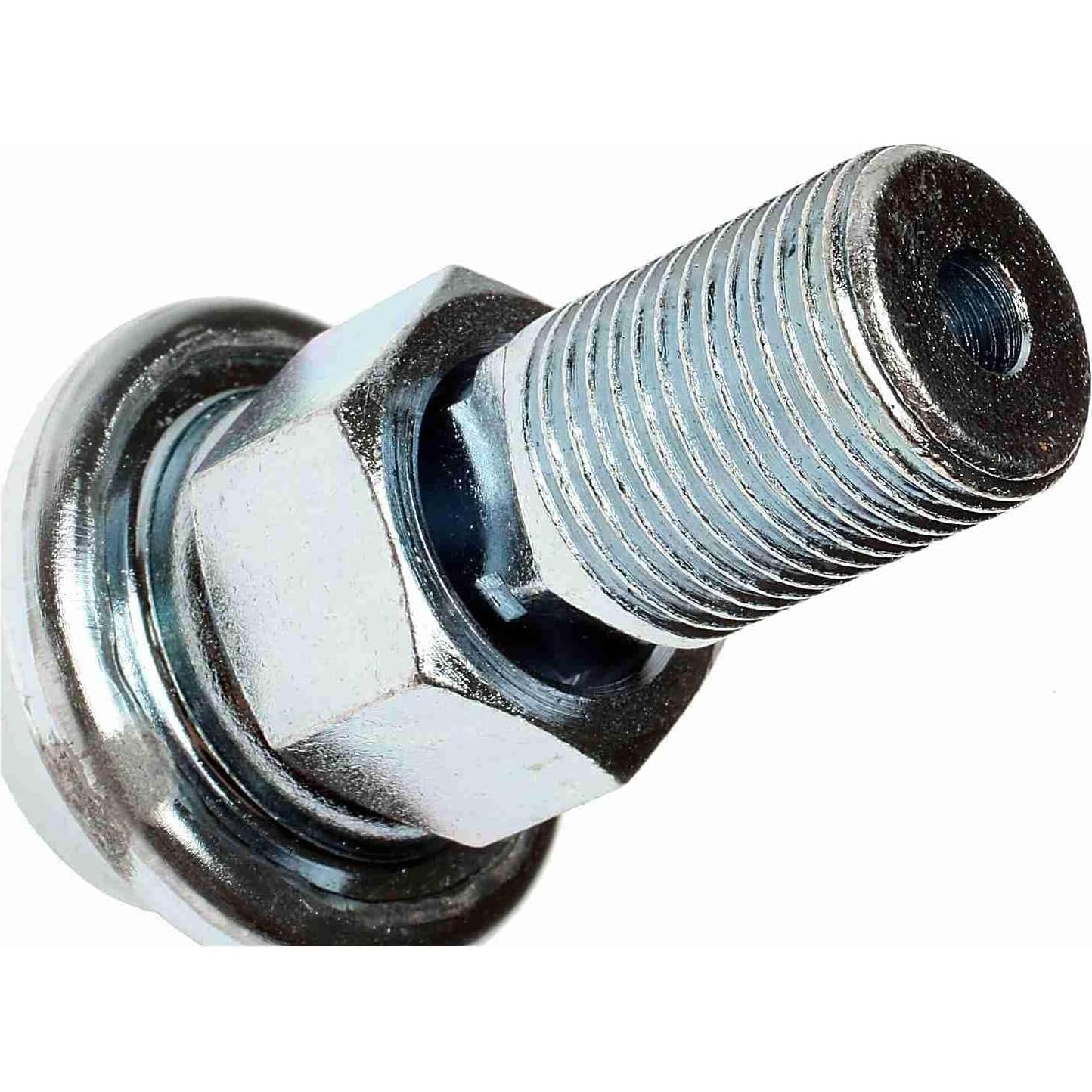 Amortiguador de presión de inyección Sawyer Auto para Toyota 4Runner 3.0L V6