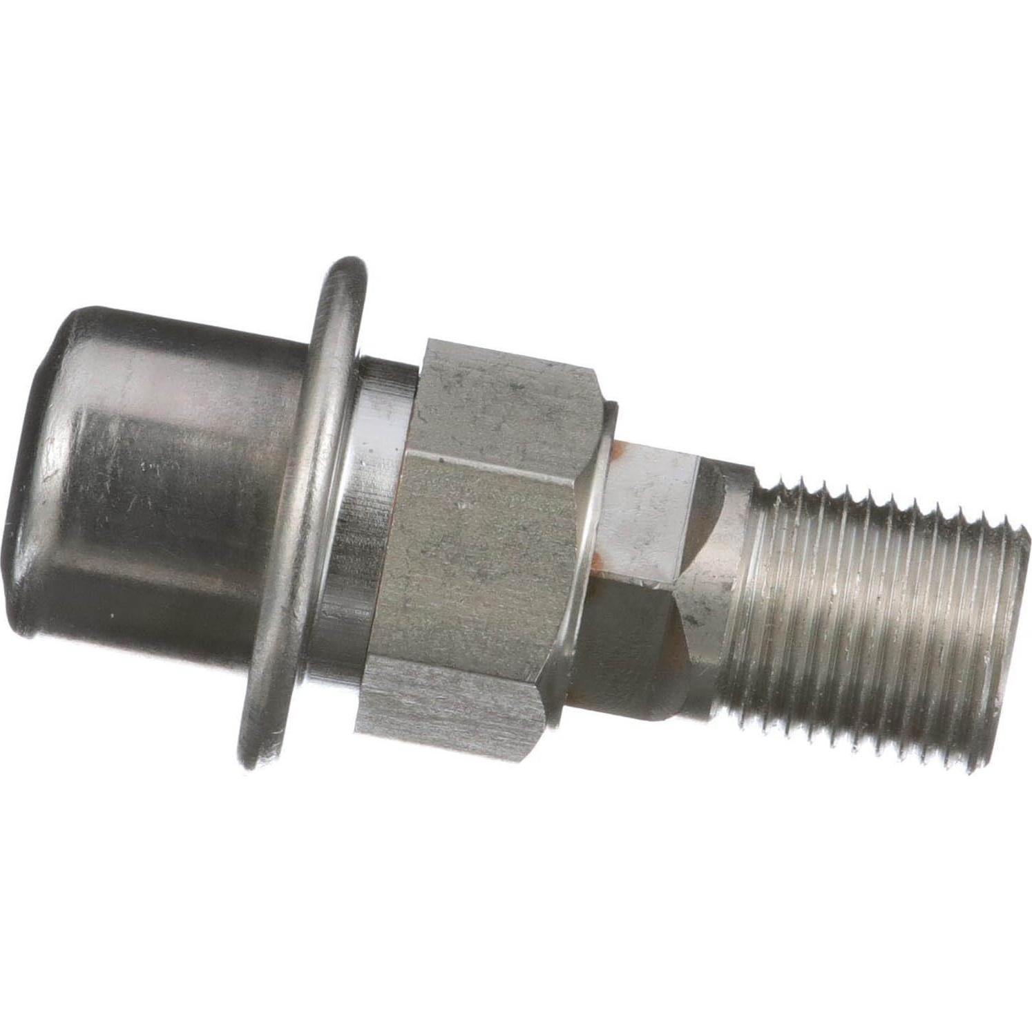 Amortiguador de presión de inyección Sawyer Auto para Toyota 4Runner 3.0L V6